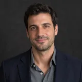 Lorenzo Bianchi, autore della recensione