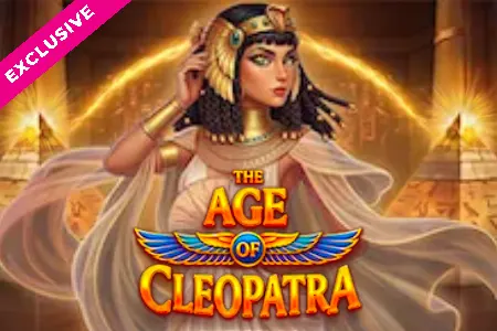 Slot a tema Cleopatra
